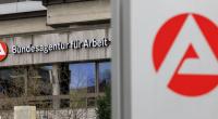 Die Bundesagentur für Arbeit gibt am 30.11. die Arbeitslosenzahlen für November bekannt.