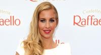 Charlotte Würdig (46) hat bei Instagram Bikini-Fotos veröffentlicht, an denen sich die Geister der Fans scheiden.