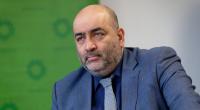 Omid Nouripur ließ die Wut der ZDF-Zuschauer explodieren.