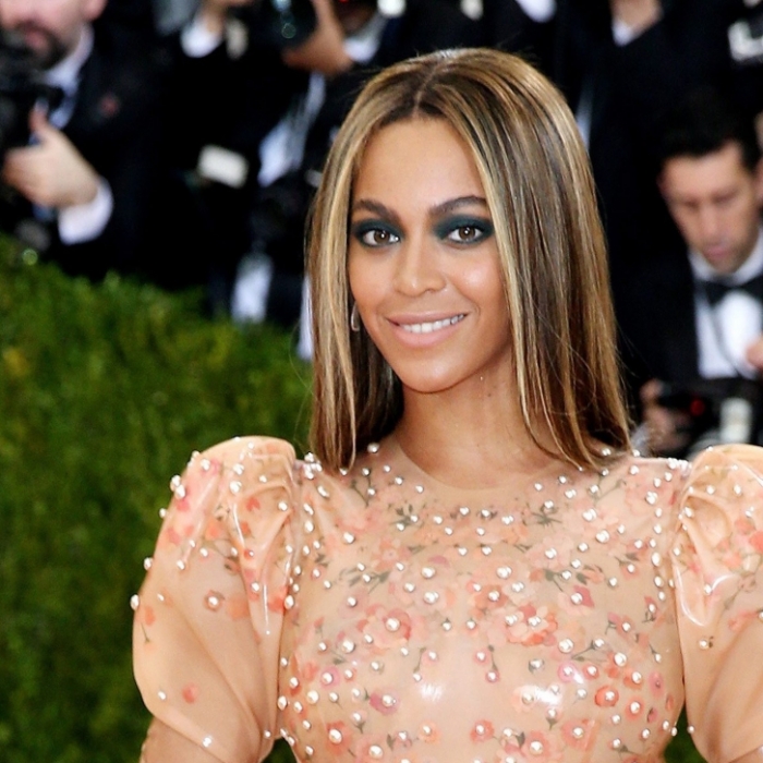 US-Medien verbreiten vermeintliche Todesnachricht von Beyoncé