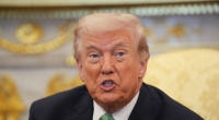 Donald Trump erlebt laut aktuellen Berichten eine politische und persönliche Krise mit sinkenden Umfragewerten und wachsender Kritik.