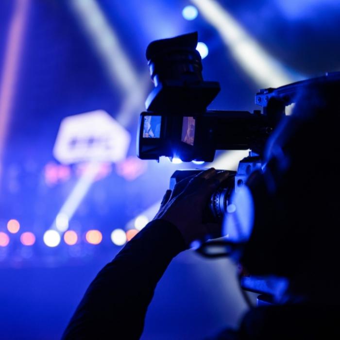 Profitänzer und TV-Star mit nur 30 Jahren gestorben