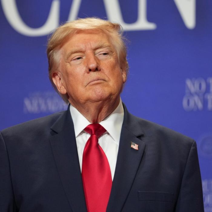 US-Präsident könnte Iran-Krieg doch gewinnen – diese Zeichen sprechen dafür