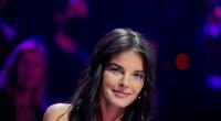 Yvonne Catterfeld spricht über ihren Beef mit Jeanette Biedermann von vor zwanzig Jahren. 