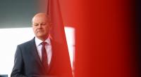 Olaf Scholz sorgt mit seiner Strategie für Waffenlieferungen an die Ukraine für Empörung.