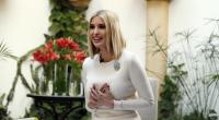 Ivanka Trump präsentiert bei Instagram die heile Welt – doch die Kommentare explodieren.