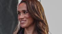 Meghan Markle will mit einer festlichen Ankündigung einen Neuanfang wagen - doch Meghans Kritiker reagieren bereits fassungslos.