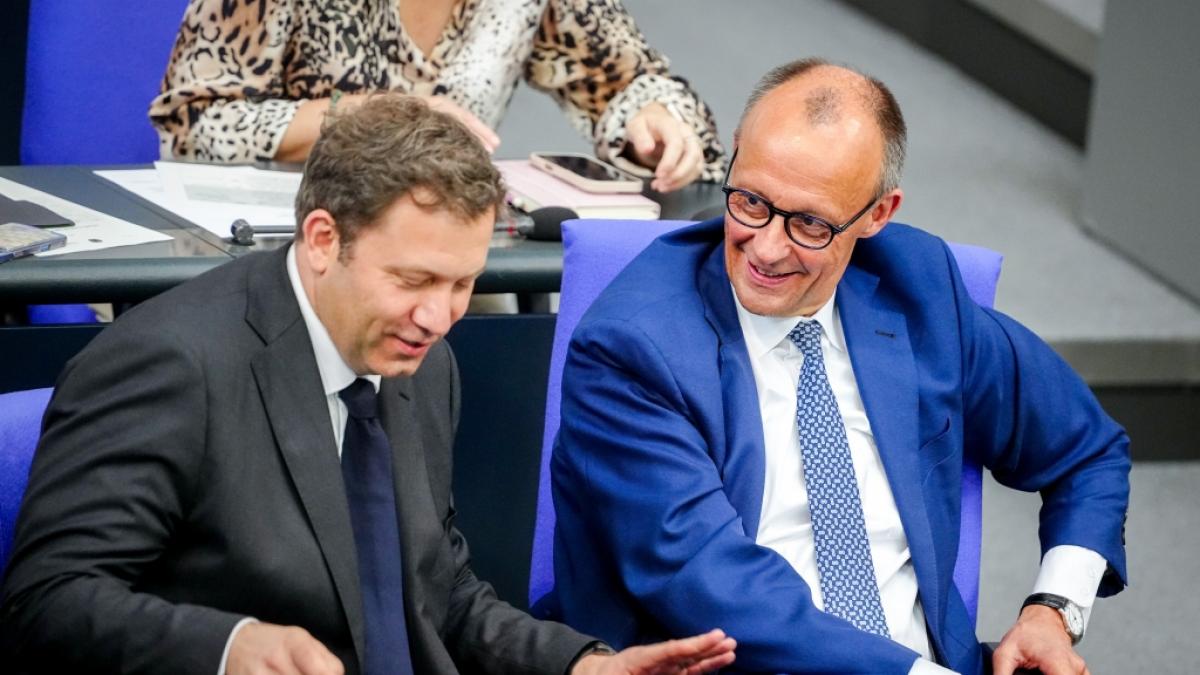 Die Bundesregierung bricht ein Wahlversprechen und Verbrauchersch&uuml;tzer laufen Sturm. (Foto)