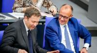 Die Bundesregierung bricht ein Wahlversprechen und Verbraucherschützer laufen Sturm.