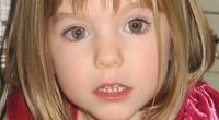 Seit dem 3. Mai 2007 wird Madeleine McCann vermisst: Die damals knall vierjährige Maddie verschwand aus einer Ferienwohnung in Portugal spurlos.