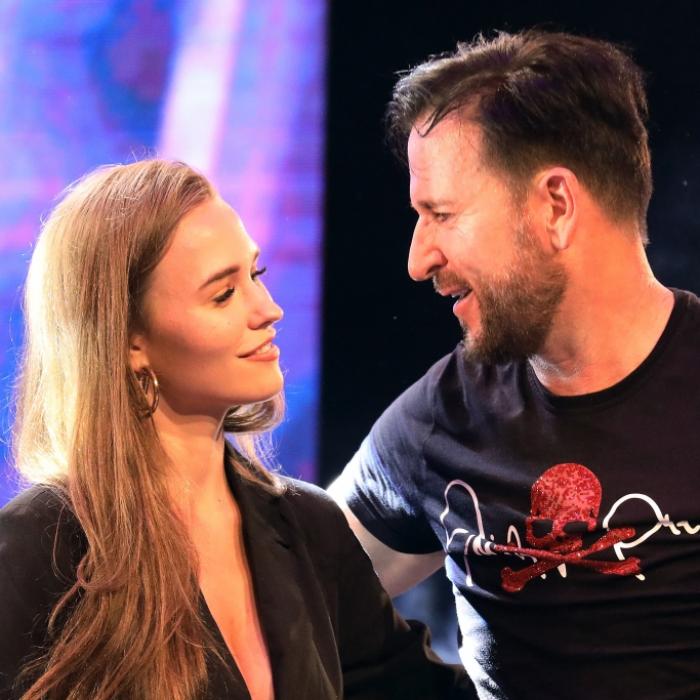Vom Wendler-Baby bis zu entstellten Gesichtern! Das waren die größten Schocker