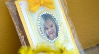 Die Polizei sucht im Vermisstenfall Madeleine McCann nach einem Freund des mutmaßlich Tatverdächtigen Christian B.