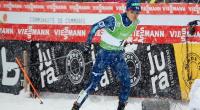 Düstere Zeiten für die Nordischen Kombinierer: Die für den 20. bis 22. Januar 2023 geplanten Weltcup-Wettkämpfe in Chaux-Neuve (Frankreich) sind abgesagt worden.