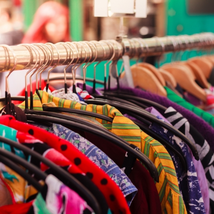 Das sind die kommenden Flohmarkt-Highlights
