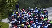 Wer schnappt sich den Sieg beim La Flèche Wallonne?