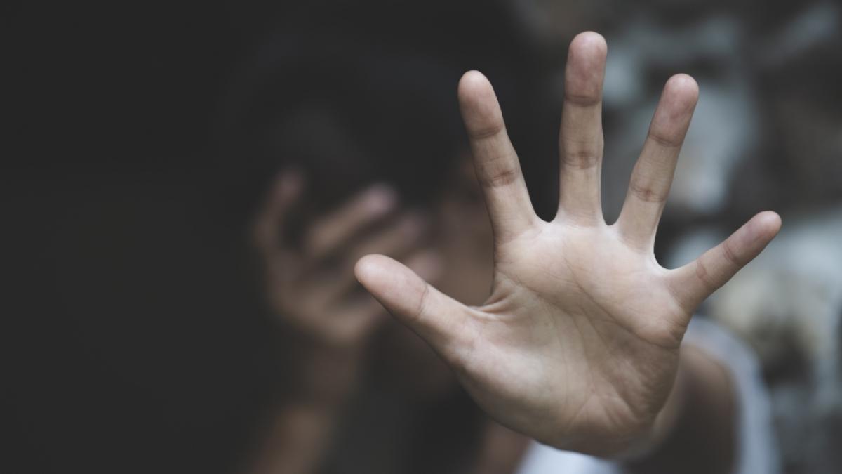 Eine 7-J&auml;hrige wurde vergewaltigt. (Foto)