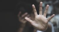 Eine 7-Jährige wurde vergewaltigt.