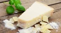 Aufgrund einer fehlenden Produktkennzeichnung wird ein Grana Padano zurückgerufen. (Symbolfoto)