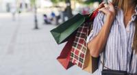 Wann und wo haben die Geschäfte am 17.10.2021 zum verkaufsoffenen Sonntag geöffnet?