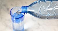 Nicht jedes Mineralwasser ist frei von schädlichen Stoffen.