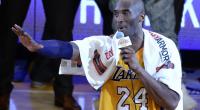 Der ehemalige Basketballprofi Kobe Bryant ist im Alter von 41 Jahren bei einem Hubschrauberabsturz tödlich verunglückt.