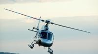 Mindestens vier Menschen kamen bei dem Helikopter-Zusammenstoß in Australien ums Leben. (Symbolbild)