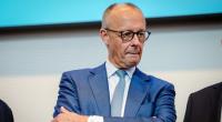 Merz droht SPD mit der 