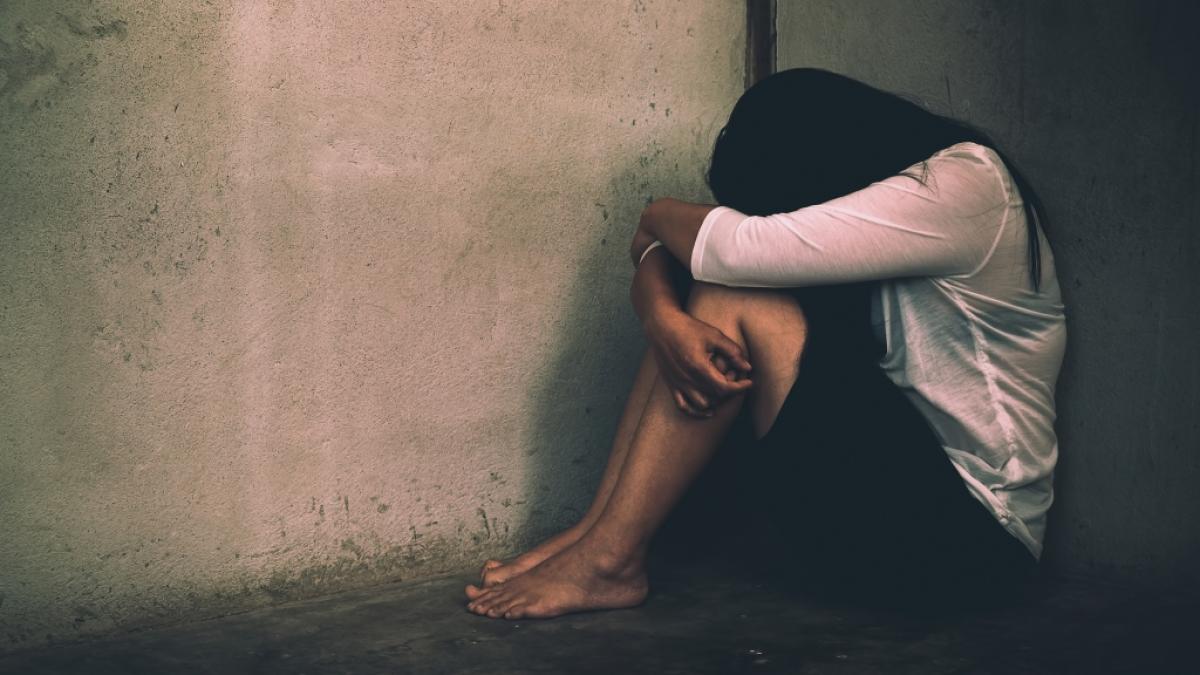 Nach einer Massenvergewaltigung von acht Frauen in S&uuml;dafrika sind mehrere tatverd&auml;chtige M&auml;nner angeklagt worden (Symbolfoto). (Foto)