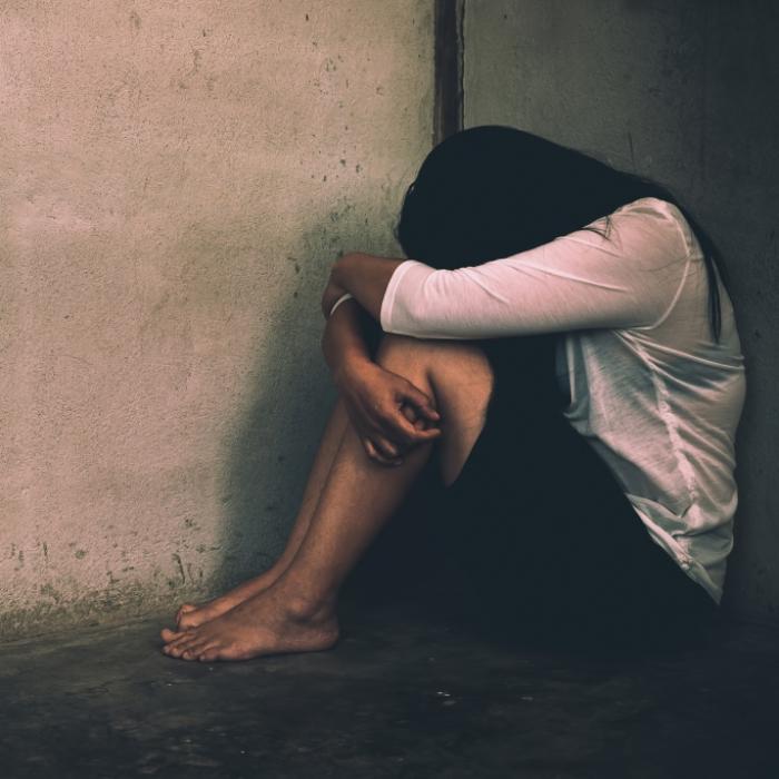 Anklagen gegen Sex-Monster nach Massenvergewaltigung erhoben