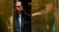 Ex-CIA-Chef David Petraeus erklärt den Tod von mehreren hochrangigen Putin-Kommandeuren.