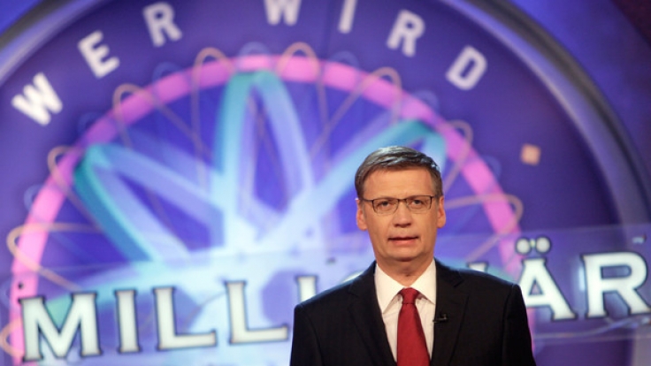 Rtl.De Wwm Rtl.De Wwm
