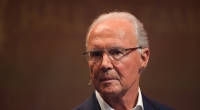 Franz Beckenbauer ist mit 78 Jahren gestorben.