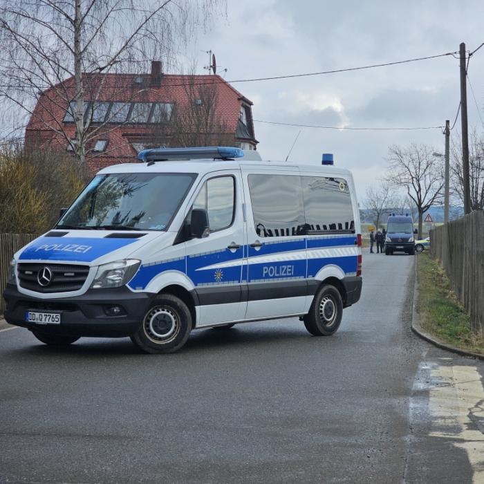 55-Jähriger soll Sohn (5) und Tochter (2) umgebracht haben