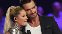 Helene Fischer und Florian Silbereisen trennten sich im vergangenen Jahr.