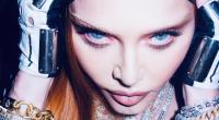 Madonna sorgt mit einem neuen TikTok-Video schon wieder für Kopfschütteln bei den Fans.