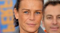 Die Nachricht dürfte Prinzessin Stéphanie von Monaco wie ein Schlag treffen: Mario Oliver Jutard, der Ex-Freund der Grimaldi-Prinzessin, ist einem Gewaltverbrechen zum Opfer gefallen.