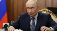 Der Warnung des britischen Ex-Generals Lord Dannatt zufolge könnte Wladimir Putin mit einem Angriff auf den Westen leichtes Spiel haben - die Streitkräfte in der Nato sind seiner Einschätzung zufolge in desolatem Zustand.