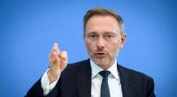 Christian Lindner will mit seinen neuen Steuerplänen vor allem die Wirtschaft entlasten.