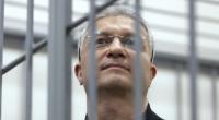 Timur Iwanow wurde zu 13 Jahren Haft verurteilt.