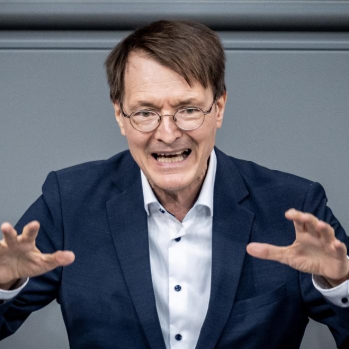 Maskenpflicht und Co.: Diese Corona-Regeln gelten ab 1. Oktober