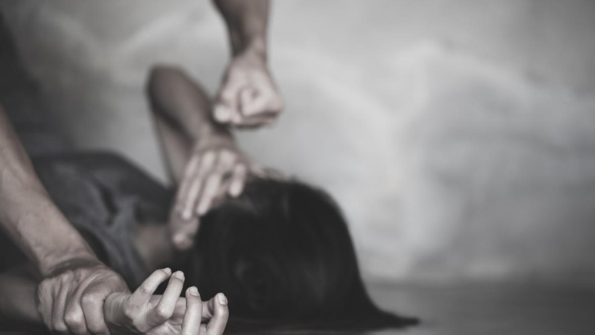 Die 17-J&auml;hrige wurde von ihren Verwandten zu Tode gepr&uuml;gelt und anschlie&szlig;end auf einer Br&uuml;cke aufgeh&auml;ngt. (Foto)