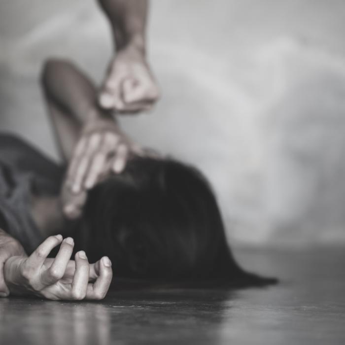 Mädchen (17) zu Tode geprügelt und aufgehängt - wegen einer Jeans!