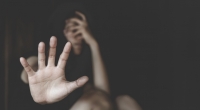 In Nigeria wurde eine 22-jährige Studentin Opfer einer abscheulichen Vergewaltigung. Der Überfall endete mit dem Tod der jungen Frau. (Symbolbild)