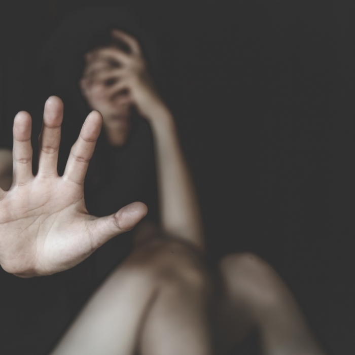 Studentin (22) in Kirche vergewaltigt und getötet