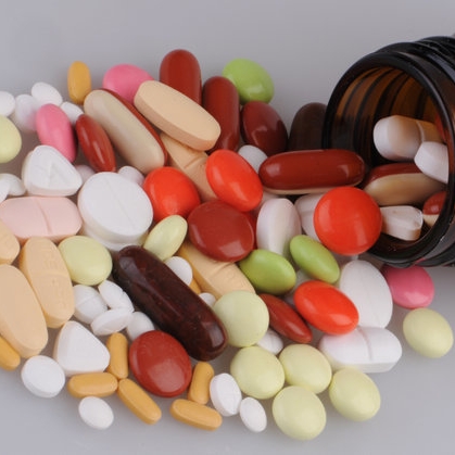 Experte: Ibuprofen und Co. sind schädlicher als Morphium