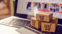 Beim Online-Shopping vermuten viele Kunden Tricksereien hinter verlockenden Angeboten.