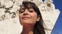 Claire Oelkers teilt ihren Alltag auf Instagram - hier ist die 