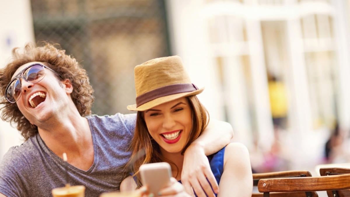 Deutschlands Singles sind sich bei der Partnersuche in vielem einig - eine aktuelle Untersuchung von FriendScout24 brachte aber auch einige &uuml;berraschende Ergebnisse. (Foto)