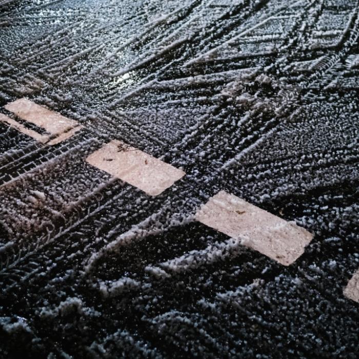 Schmuddelwetter oder Schneegestöber? DAS ist die Nikolaus-Prognose
