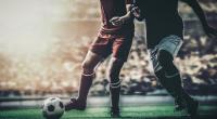 Fußball-Star Dan Barden ist mit nur 20 Jahren an Hodenkrebs erkrankt.